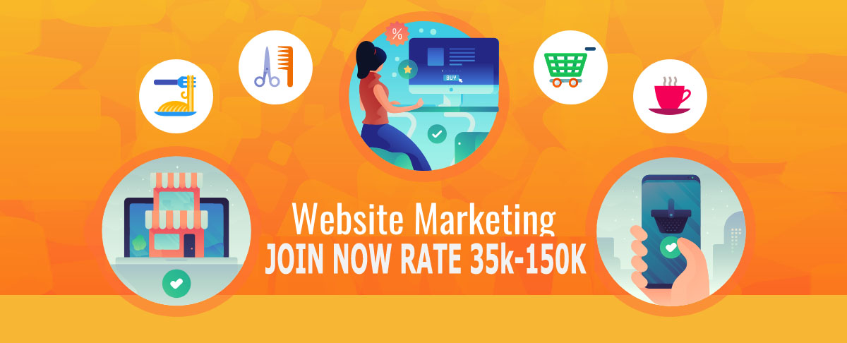 morris garage cakung